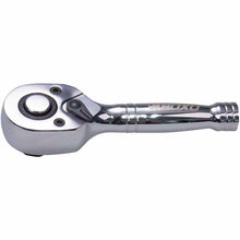 Load image into Gallery viewer, BOXO 72T Stubby Ratchet - Drive Options
| Boxo UK Load image into Gallery viewer, BOXO 72T Stubby Ratchet - Drive Options
| Boxo UK