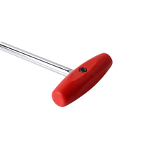 Load image into Gallery viewer, BOXO 2Pc 3/8" Folding/Swivel Ratchet Handle Set
 | Boxo UK Load image into Gallery viewer, BOXO 2Pc 3/8" Folding/Swivel Ratchet Handle Set
 | Boxo UK