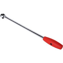 Load image into Gallery viewer, BOXO 2Pc 3/8" Folding/Swivel Ratchet Handle Set
 | Boxo UK Load image into Gallery viewer, BOXO 2Pc 3/8" Folding/Swivel Ratchet Handle Set
 | Boxo UK