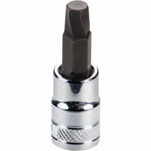 Load image into Gallery viewer, BOXO 1/4" Hex Extractor Bit Sockets - Sizes H2 to H6
| Boxo UK Load image into Gallery viewer, BOXO 1/4" Hex Extractor Bit Sockets - Sizes H2 to H6
| Boxo UK