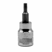 Load image into Gallery viewer, BOXO 3/8" Torx Plus Bit Sockets - Various Sizes Available
| Boxo UK Load image into Gallery viewer, BOXO 3/8" Torx Plus Bit Sockets - Various Sizes Available
| Boxo UK