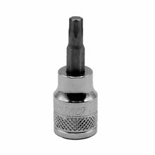 Load image into Gallery viewer, BOXO 3/8" Torx Plus Bit Sockets - Various Sizes Available
| Boxo UK Load image into Gallery viewer, BOXO 3/8" Torx Plus Bit Sockets - Various Sizes Available
| Boxo UK