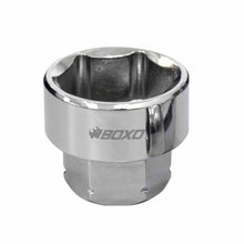 Load image into Gallery viewer, BOXO 3/8" 6PT Socket - Various Sizes Available
| Boxo UK Load image into Gallery viewer, BOXO 3/8" 6PT Socket - Various Sizes Available
| Boxo UK