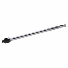 Load image into Gallery viewer, BOXO 3/8" Breaker Bar - 355mm
| Boxo UK Load image into Gallery viewer, BOXO 3/8" Breaker Bar - 355mm
| Boxo UK