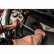 Load image into Gallery viewer, BOXO 3/8" Breaker Bar - 355mm
| Boxo UK Load image into Gallery viewer, BOXO 3/8" Breaker Bar - 355mm
| Boxo UK