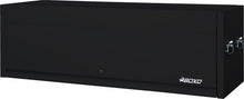 Load image into Gallery viewer, BOXO 72" Top Mounted Hutch - Black
| Boxo UK Load image into Gallery viewer, BOXO 72" Top Mounted Hutch - Black
| Boxo UK