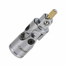 Load image into Gallery viewer, BOXO Magnetic Universal Joint - Drive Options
| Boxo UK Load image into Gallery viewer, BOXO Magnetic Universal Joint - Drive Options
| Boxo UK