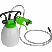 Load image into Gallery viewer, BOXO 1.2L Air Powered Brake Bleeder
| Boxo UK Load image into Gallery viewer, BOXO 1.2L Air Powered Brake Bleeder
| Boxo UK