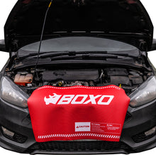 Load image into Gallery viewer, BOXO Wing Cover
| Boxo UK Load image into Gallery viewer, BOXO Wing Cover
| Boxo UK