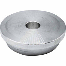 Load image into Gallery viewer, BOXO 8Pc Bearing Race & Seal Driver Set
| Boxo UK Load image into Gallery viewer, BOXO 8Pc Bearing Race & Seal Driver Set
| Boxo UK