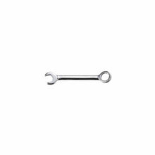 Load image into Gallery viewer, BOXO Mini Combination Spanner (4-11mm)
| Boxo UK Load image into Gallery viewer, BOXO Mini Combination Spanner (4-11mm)
| Boxo UK