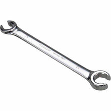 Load image into Gallery viewer, BOXO Flare Nut Spanner - Size Options
| Boxo UK Load image into Gallery viewer, BOXO Flare Nut Spanner - Size Options
| Boxo UK