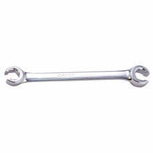 Load image into Gallery viewer, BOXO Flare Nut Spanner - Size Options
| Boxo UK Load image into Gallery viewer, BOXO Flare Nut Spanner - Size Options
| Boxo UK