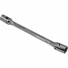 Load image into Gallery viewer, BOXO E-Torx Double-Ended Flex Wrenches - Size Options
| Boxo UK Load image into Gallery viewer, BOXO E-Torx Double-Ended Flex Wrenches - Size Options
| Boxo UK
