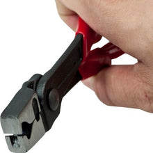 Load image into Gallery viewer, BOXO Hose Clip Pliers
| Boxo UK Load image into Gallery viewer, BOXO Hose Clip Pliers
| Boxo UK