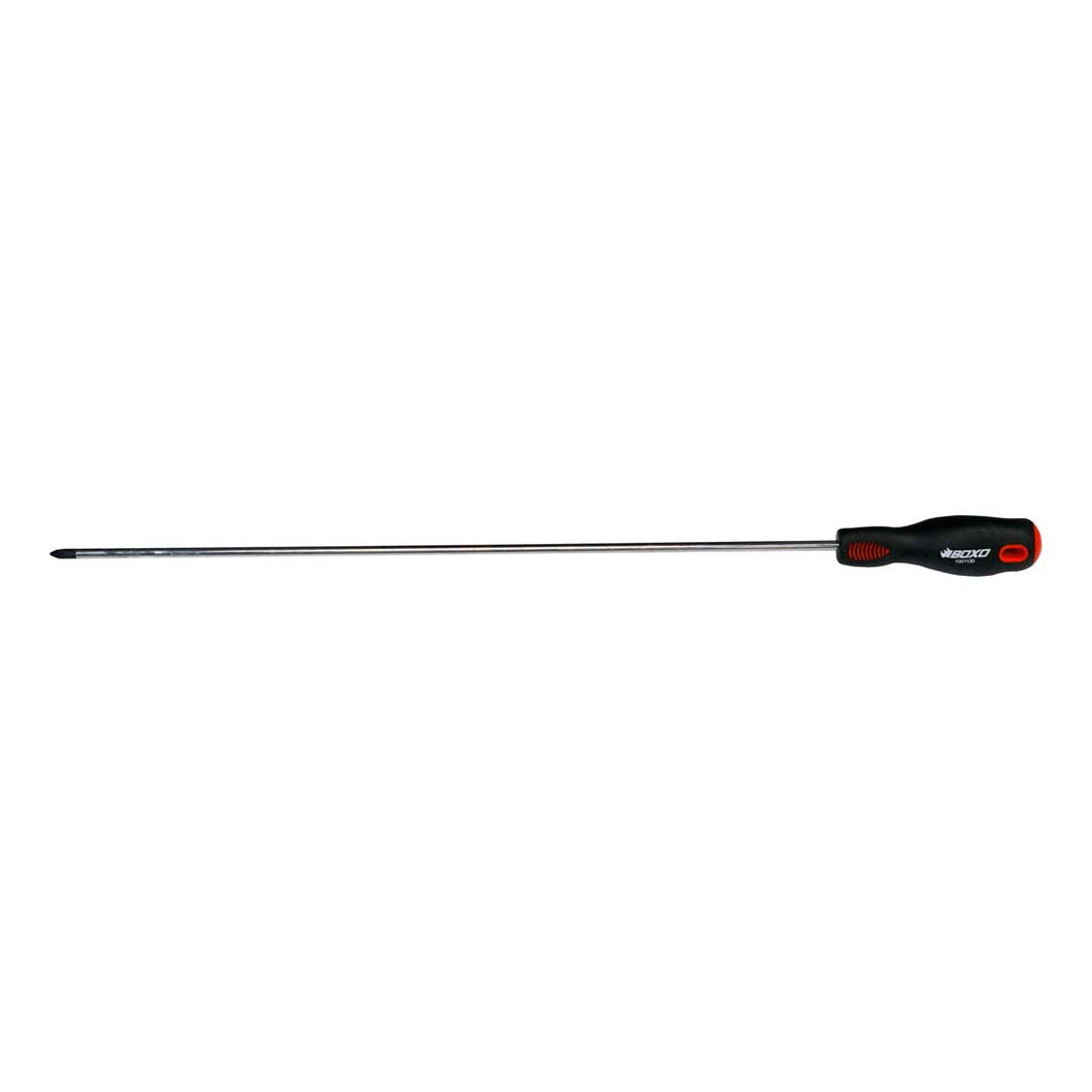BOXO XL Screwdriver - PH2 or SL6 | Boxo UK
