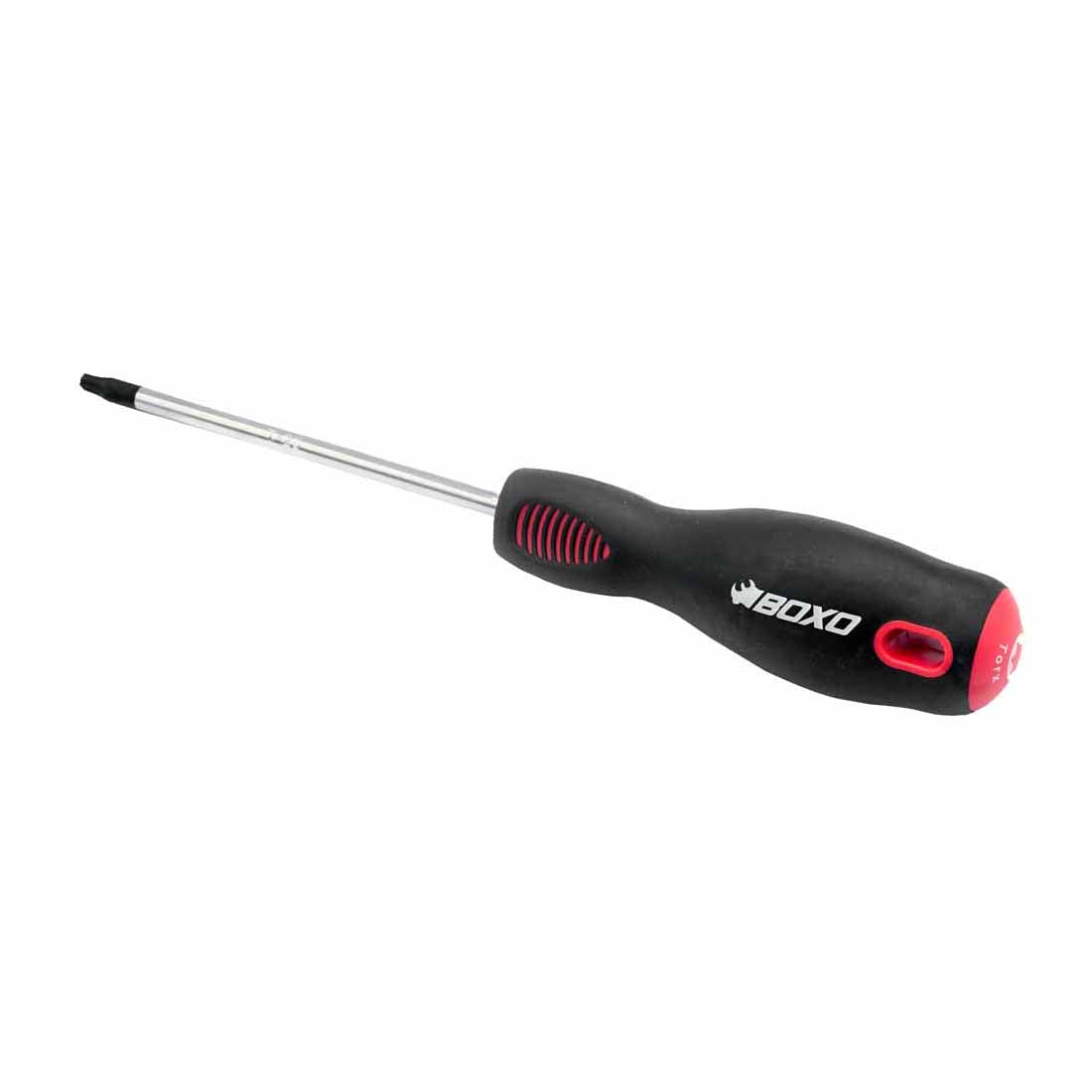 Screwdrivers and Key Wrenches – Tagged 