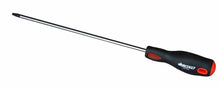 Load image into Gallery viewer, BOXO XL Torx Screwdriver - Sizes T15 to T40
 | Boxo UK