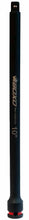 Load image into Gallery viewer, BOXO 3/8&quot; Impact Extension Bars - Size Variations Available
 | Boxo UK