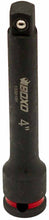 Load image into Gallery viewer, BOXO 3/8&quot; Impact Extension Bars - Size Variations Available
 | Boxo UK