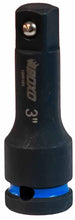 Load image into Gallery viewer, BOXO 1/2&quot; Impact Extension Bars - Size Variations Available
 | Boxo UK