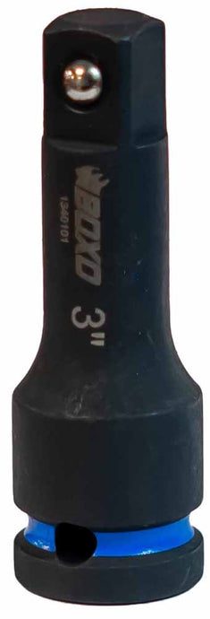  | Boxo UK