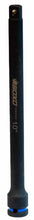Load image into Gallery viewer, BOXO 1/2&quot; Impact Extension Bars - Size Variations Available
 | Boxo UK