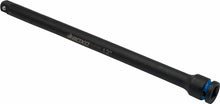 Load image into Gallery viewer, BOXO 1/2&quot; Impact Extension Bars - Size Variations Available
 | Boxo UK