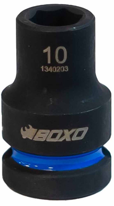  | Boxo UK