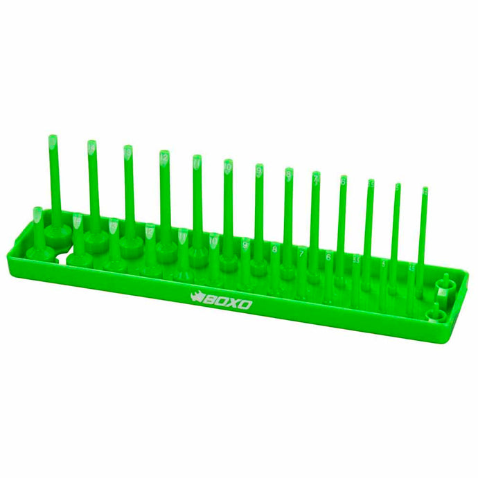  | Boxo UK