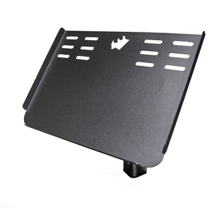 BOXO OSM Laptop Support Tray