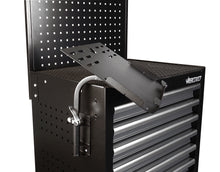 Load image into Gallery viewer, BOXO OSM Laptop Support Tray
 | Boxo UK