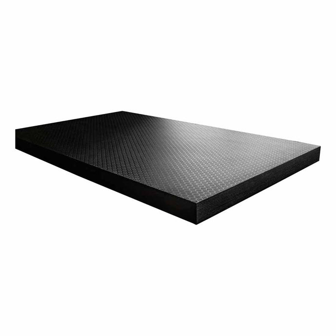  | Boxo UK