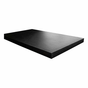 BOXO OSM Hexa Plywood Worktop - Size Variations Available