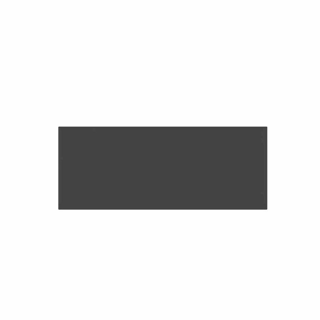BOXO OSM 34" Back Panels - Style Variations Available | Boxo UK