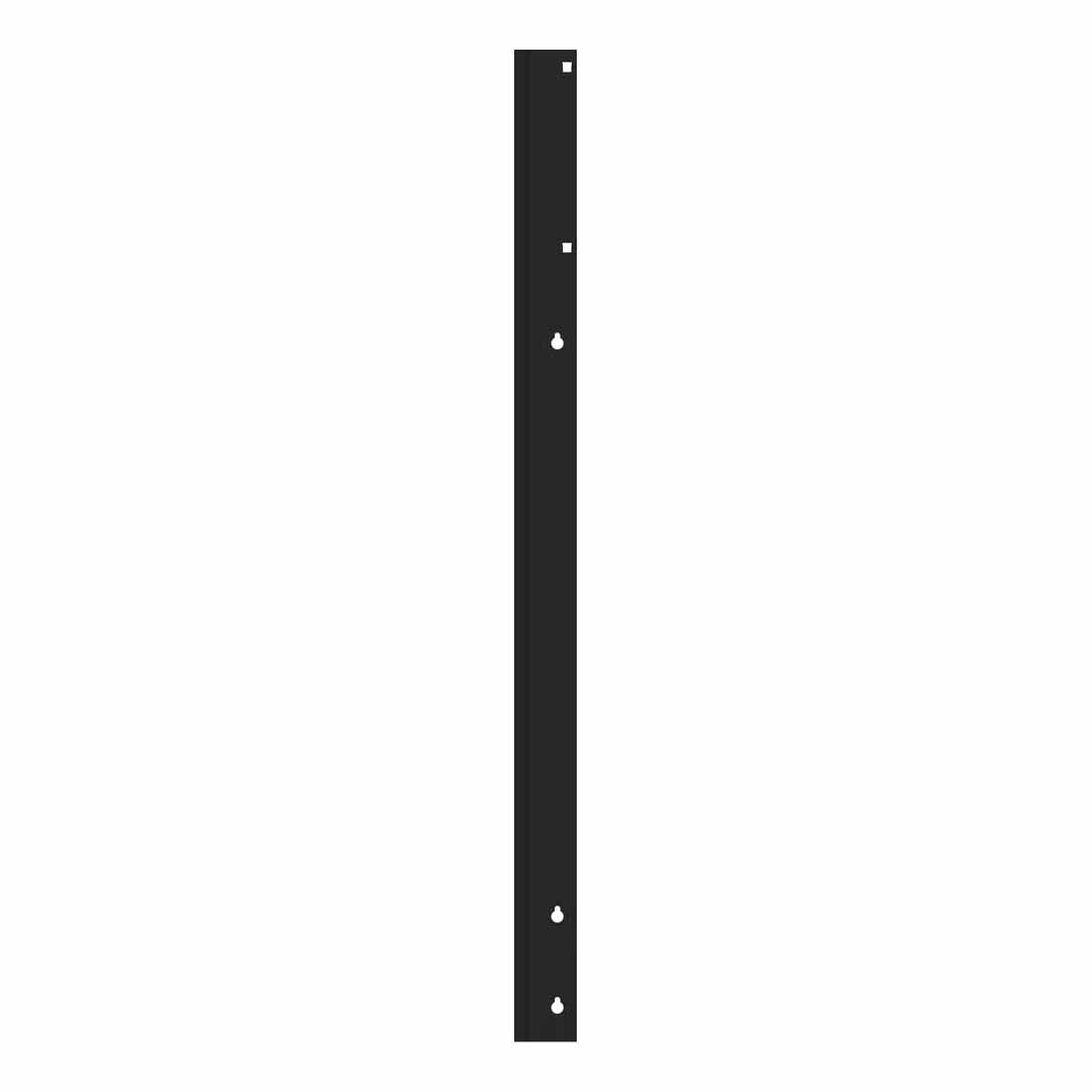 BOXO OSM Brackets - Style & Size Variations Available – Boxo UK