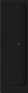 BOXO OSM 24" Full Height Cabinet