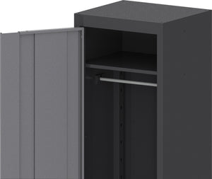BOXO OSM 24" Full Height Cabinet