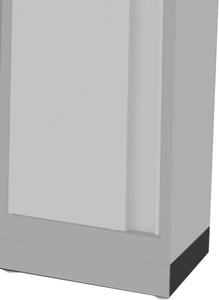 BOXO OSM Side Plinths - Variations Available