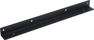 BOXO OSM L-Type Support Bracket for Worktop