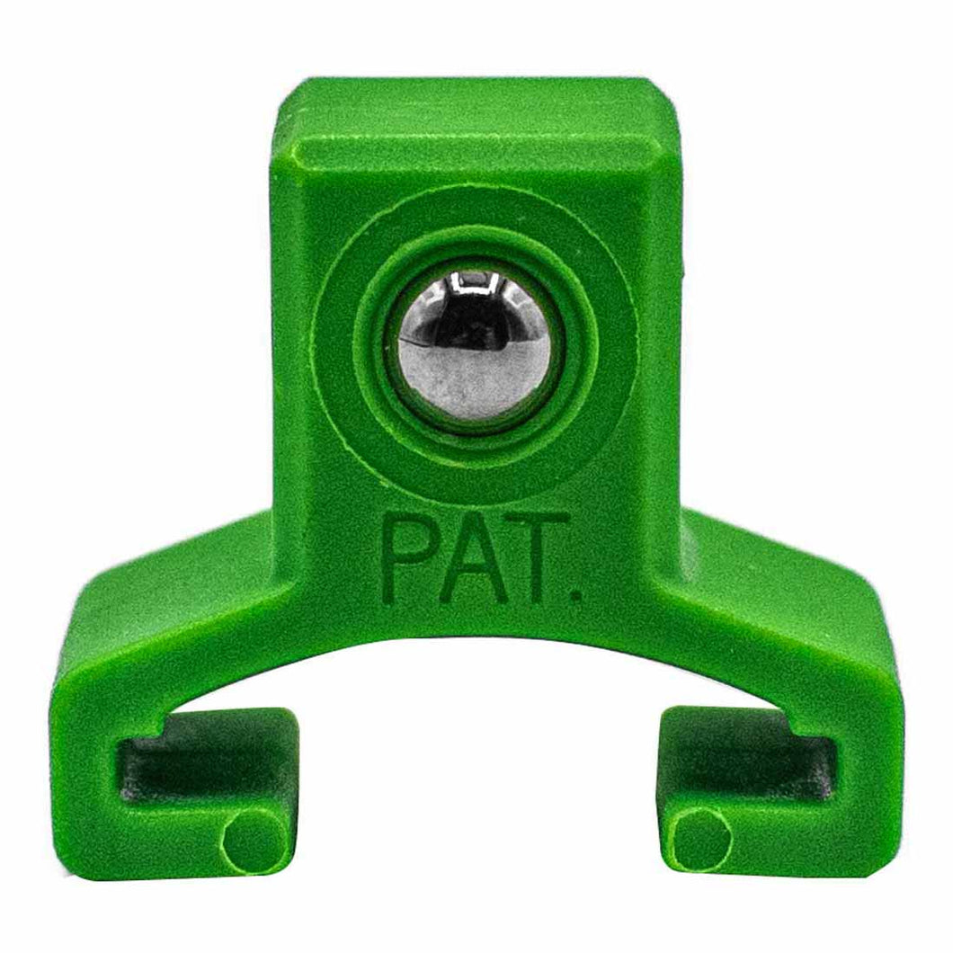 BOXO 25Pc 1/2" Replacement Clips for BOXO Socket Tray - Various Colours Available | Boxo UK