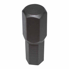 Load image into Gallery viewer, BOXO 5/16&quot; Torx Tamper Bit - Sizes T40 to T70
 | Boxo UK