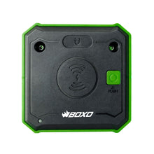 Load image into Gallery viewer, BOXO 10W Connectable Wireless Charging Pad - Single
 | Boxo UK