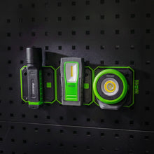 Load image into Gallery viewer, BOXO 10W Connectable Wireless Charging Pad - Single
 | Boxo UK