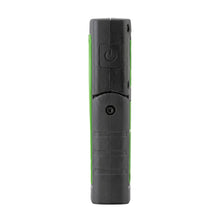 Load image into Gallery viewer, BOXO 300 Lumen Ultra-Thin Wireless Work Light
 | Boxo UK