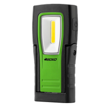 Load image into Gallery viewer, BOXO 300 Lumen Ultra-Thin Wireless Work Light
 | Boxo UK