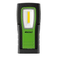Load image into Gallery viewer, BOXO 300 Lumen Ultra-Thin Wireless Work Light
 | Boxo UK