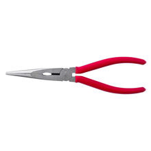 Load image into Gallery viewer, Boxo 8" Long Nose Pliers
 | Boxo UK