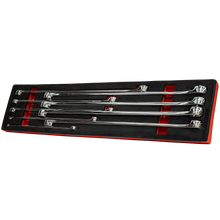 Load image into Gallery viewer, BOXO 9Pc Aviation Spanner Set
 | Boxo UK