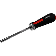 Load image into Gallery viewer, BOXO 6-in-1 Ratcheting Screwdriver
 | Boxo UK